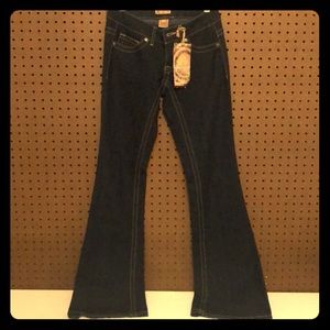 Boot Jeans by Spacegirlz